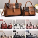 Model 2 set Bag
