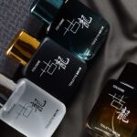 Royal Men Perfume