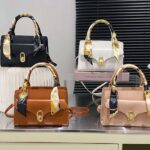 Lovely Bag