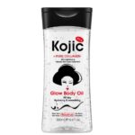 Kojic Glow Oil