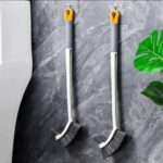 Toilet Brush