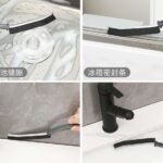 Multipurpose Dead Corner Brush