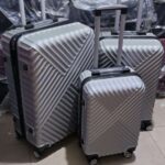 3pcs Set