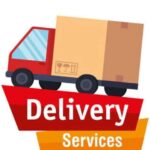 Deliver My Order S