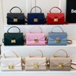 Luxx Fine Bag