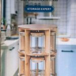 Multipurpose Storage Tank