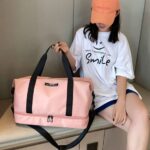 Quality Travelling Bag