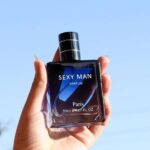 Sexy Man perfume