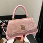 Min Min Bag