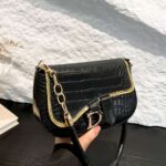 Tready Bag