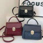 Zip Bag