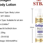 Collagen Beauty Lotion