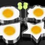 Egg Ring.
