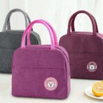 Lunch Box