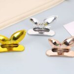 Sprout Toilet Lid Lifter Leaf Toilet Seat Handle - Keeps Hands Clean in the Bathroom