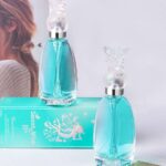 Secret Wish Perfume