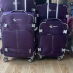 Swiss Polo 4set
