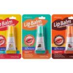 Lip Balm