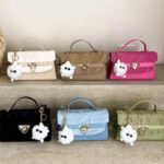 Tat Bag