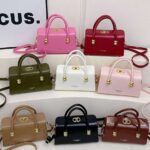 Unique Quality Bag