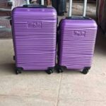 2pcs Set
