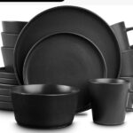 16 Pcs Dinner Sets