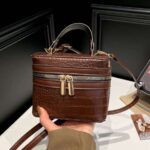Box Bag