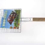 Barbecue Grill