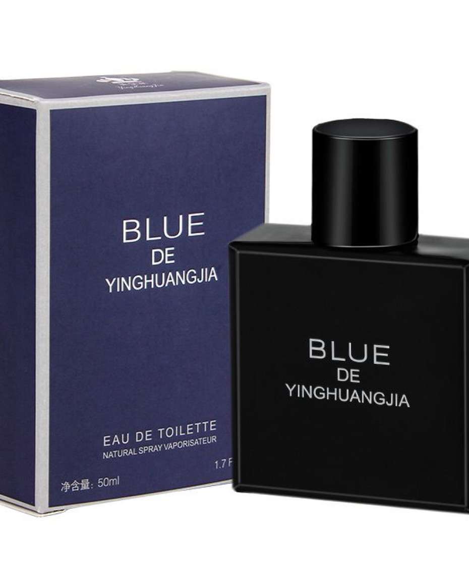 c765ed59cc1ef7021d9aad9a62b892901d79145f.jpeg Blue De Perfume - Image 1