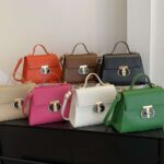 Casual Bag