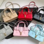 Style Bag