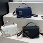 Stylish Bag