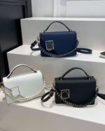 Stylish Bag