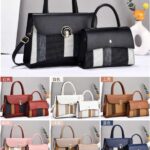 Favourite Bag