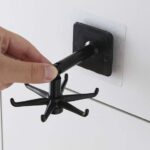Kitchen Hook Multi-Purpose Hooks.