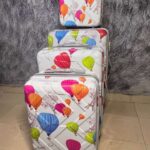 4in1 balloon set