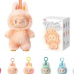 Labubu
