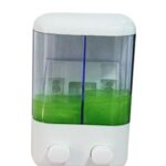 Soap Dispenser