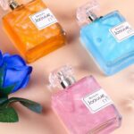 Miss Perfume