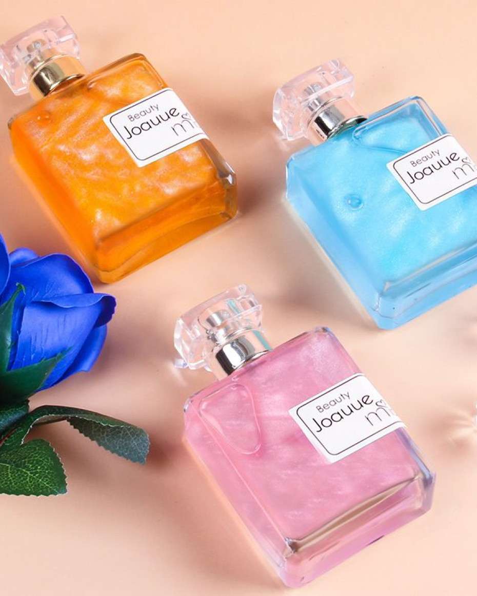 f2fbf4e49d6d915f43bd60dbab122b4455812d8d.jpeg Miss Perfume - Image 1