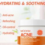 Acne Face Cream
