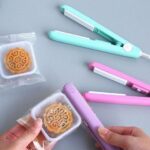 Mini Sealer