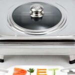 Chaffing Dish