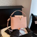 V bag - Image 3