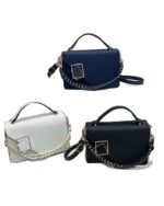 Stylish Bag - Image 2